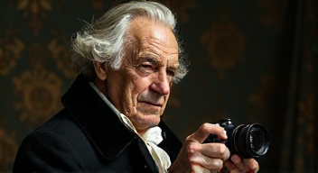 Einfluss der Kultur auf die Personalvertretung (3/10)