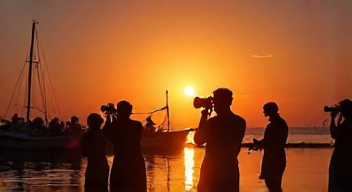 Einfluss der kulturellen Aspekte auf Marken (10/10)