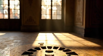 Einfluss der Musik auf die Wahrnehmung von Wahrheit (10/10)