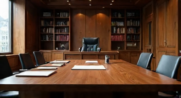 Einfluss des Eurojust-Gesetzes auf die Rechtsprechung (2/10)