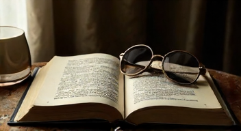 Einfluss des kulturellen Wertes von Marken (3/10)