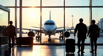 Einfluss des Luftsicherheitsgesetzes auf die Luftfahrtindustrie (2/10)