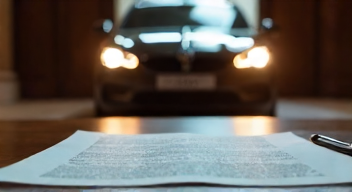 Einfluss des Verbraucherrechts auf den Dieselskandal