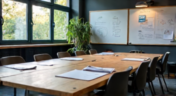 Erforderlichkeit der Spezialschulung aus meiner Sicht (1/10)