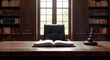 Ethische Überlegungen zur Richterwahl (4/10)