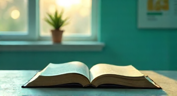 Ethische Überlegungen zur Verantwortung im Gesundheitswesen (5/10)