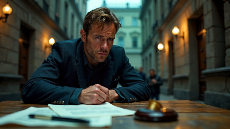 Führungsaufsicht, Weisungsverstöße und deren Konsequenzen im Strafrecht