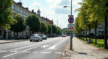 Gesellschaftliche Einflüsse auf Sicherheitsverhalten (5/10)