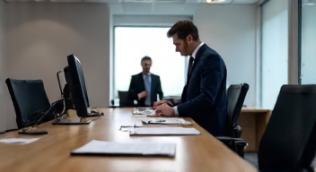 Herausforderungen der elektronischen Wahl (2/10)