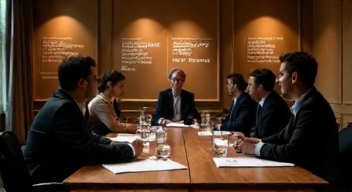 Ich erinnere an die rechtlichen Grundlagen der HGU (1/10)