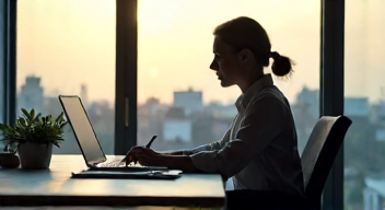 Ich erinnere mich an die erste Begegnung mit Datenschutzrecht und Geschäftsgeheimnissen (1/10)