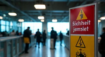 Ich über die Bedeutung des Luftsicherheitsgesetzes (1/10)