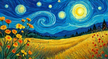 Künstlerische Freiheit im Kontext der Miturheberschaft (3/10)