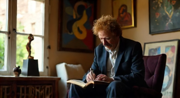 Künstlerische Perspektiven zur Mitbestimmung (10/10)