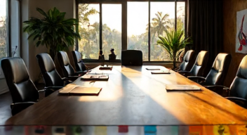 Kulturelle Aspekte der Führungsaufsicht und deren Auswirkungen (3/10)