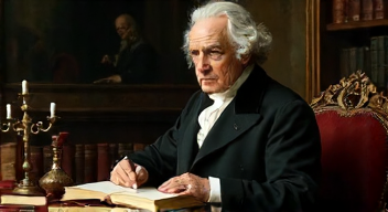 Kulturelle Dimensionen der Manipulation (3/10)