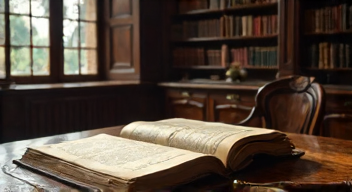 Kulturelle Wahrnehmung von Vergabereformen (9/10)