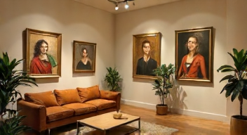 Kunst und Kultur im Kontext von Unternehmensverantwortung (10/10)