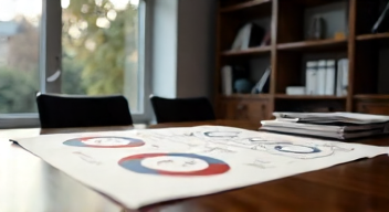 Mein persönlicher Blick auf die Verzinsung von Versorgungszusagen (1/10)