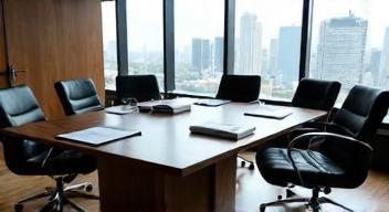 Meine Einsichten zu Führungsaufsicht und deren Einfluss auf Weisungsverstöße (1/10)