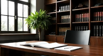 Meine Erlebnisse mit den Rechtsänderungen im Bundesrecht (1/10)