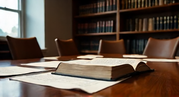 Meine Perspektive auf Asylrecht und Zweitanträge (1/10)