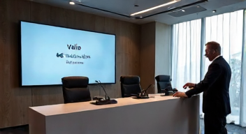 Meine Sicht auf die elektronische Wahl zur Satzungsversammlung (1/10)