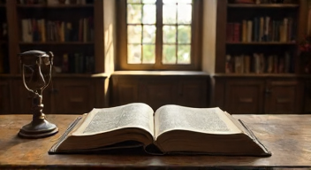 Moralische Überlegungen im Disziplinarverfahren (5/10)