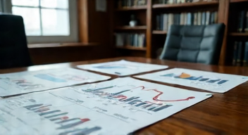 Ökonomische Analysen von Bankrott (8/10)