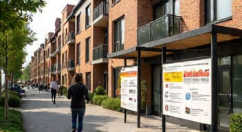 Ökonomische Ansätze zur Bekämpfung der Obdachlosigkeit (8/10)