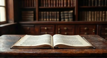 Ökonomische Aspekte der Gesetzgebung (6/10)