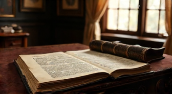 Ökonomische Aspekte der Wahl (8/10)