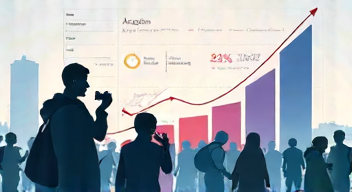 Ökonomische Aspekte des Asylrechts (8/10)
