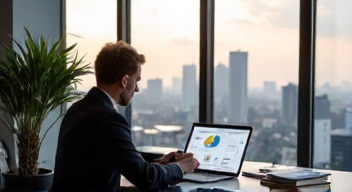 Ökonomische Auswirkungen der Restschuldbefreiung (8/10)