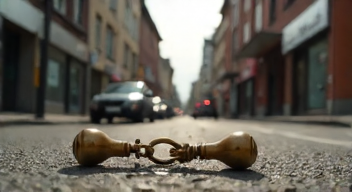 Ökonomische Auswirkungen von Ausschlüssen (7/10)