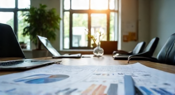 Ökonomische Betrachtungen zum Kurbeitragssystem (8/10)