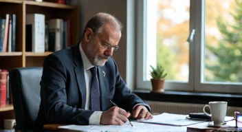 Ökonomische Betrachtungen zur Wahlberechtigung (8/10)