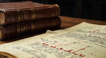 Ökonomische Dimensionen der Beurteilung (8/10)