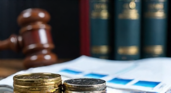 Ökonomische Einflüsse auf das Bundesrecht (7/10)