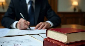 Ökonomische Einflüsse auf die Beamtenlaufbahn (7/10)