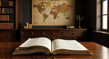 Ökonomische Perspektiven auf Rechtsänderungen (8/10)