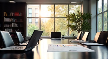 Ökonomische Perspektiven auf Vereine (8/10)