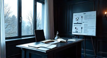 Ökonomische Perspektiven der Strafzumessung (8/10)