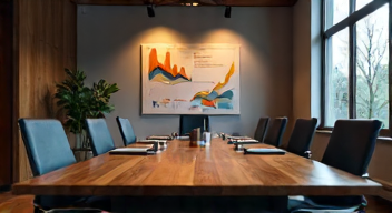 Ökonomische Relevanz von Schulungen (8/10)