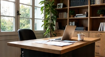 Persönliche Erfahrungen und Einblicke in die Personalvertretung (1/10)