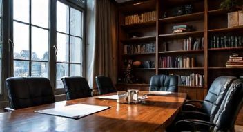 Perspektiven zu Akteneinsicht und Beweiswürdigung