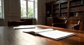 Perspektiven zu Asylrecht und Zweitanträgen