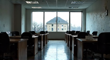 Perspektiven zu Bankrott und Insolvenz