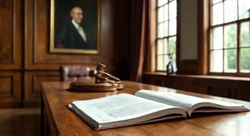 Perspektiven zu Bundesrecht und gesellschaftlichen Einflüssen