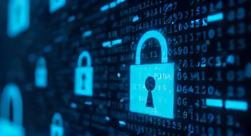 Perspektiven zu Datenschutz und Geschäftsgeheimnissen